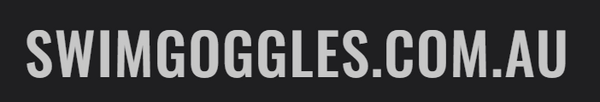 SWIMGOGGLES.COM.AU
